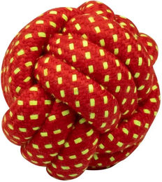 Produktbild von Hundeball Dogu