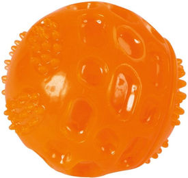 Produktbild von Hundeball Kerbl ToyFastic Squeaky