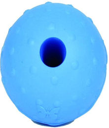 Produktbild von Hundeball Martin Sellier