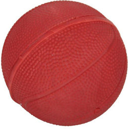 Produktbild von Hundeball Martin Sellier