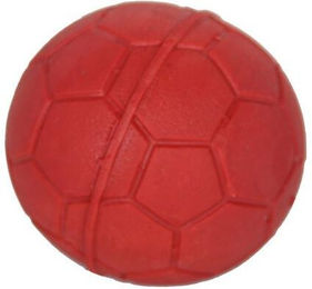 Produktbild von Hundeball Martin Sellier Rubb'n