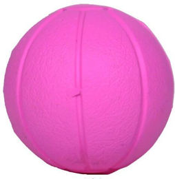 Produktbild von Hundeball Martin Sellier Rubb'n Puppies