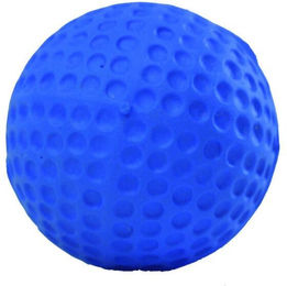 Produktbild von Hundeball Martin Sellier Rubb'n Puppies