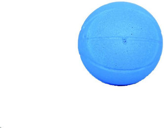 Produktbild von Hundeball Martin Sellier Rubb'n Soft