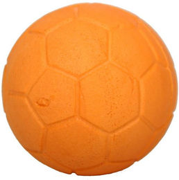 Produktbild von Hundeball Martin Sellier Rubb'n Soft