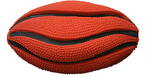 Produktbild von Hundeball Rugby Latex Martin Sellier