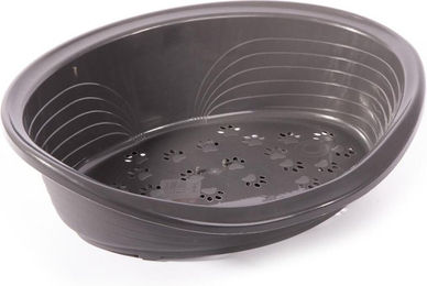 Produktbild von Hundebedarf aus Kunststoff Martin Sellier