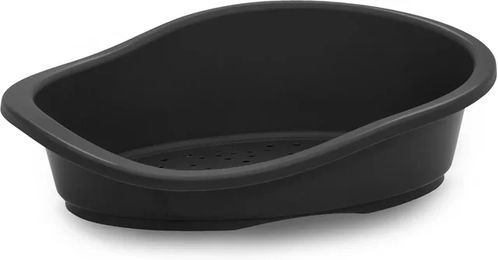 Produktbild von Hundebedarf aus Kunststoff Martin Sellier