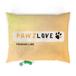 Produktbild von Hundebett