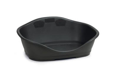 Produktbild von Hundebett aus Kunststoff Kerbl Sleepers