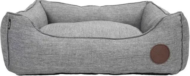 Produktbild von Hundebett Back on Track Rocky