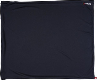 Produktbild von Hundebett Catago FIR-Tech pillow cover