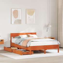 Produktbild von Hundebett für kleine Hunde, Katzenbetten für Hauskatzen, waschbares Welpenschlafbett mit Rutschfester Unterseite M