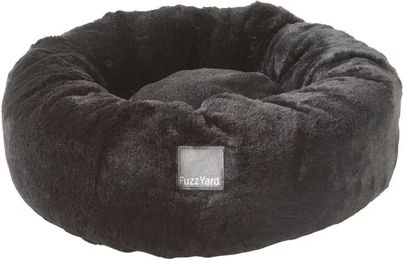 Produktbild von Hundebett FuzzYard Dreameazzzy Cuddler