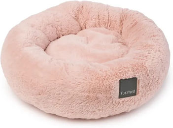 Produktbild von Hundebett FuzzYard Dreameazzzy Cuddler