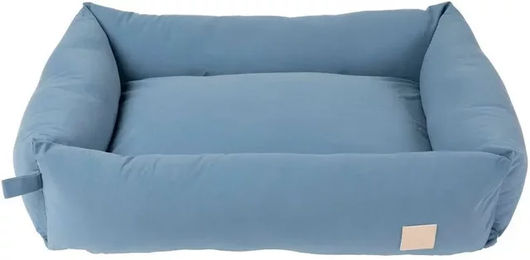 Produktbild von Hundebett FuzzYard LIFE