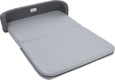 Produktbild von Hundebett Giant
