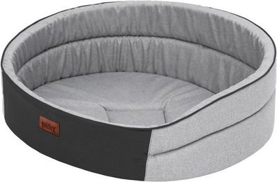 Produktbild von Hundebett Hundeschlafplatz Hundesofa Hundekissen Ruheplatz Hundematratze