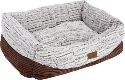 Produktbild von Hundebett hyggelig