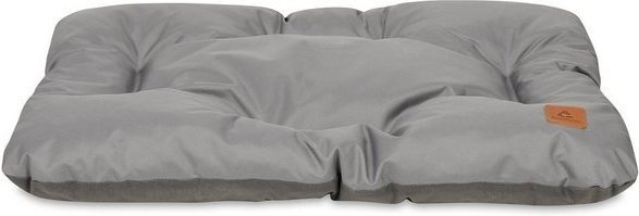 Produktbild von Hundebett-Kissen Mort grau XL