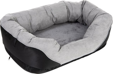 Produktbild von Hundebett Lazy