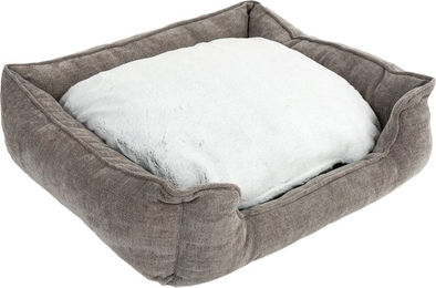 Produktbild von Hundebett Memory Foam Austin