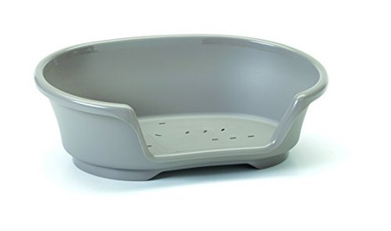 Produktbild von Hundebett Nobby Pet Cosy-Air