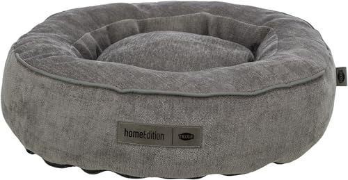 Hundebett rund Trixie Vital Lennox – Bild 1 von 4
