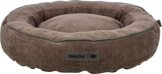 Hundebett rund Trixie Vital Lennox – Bild 1 von 4