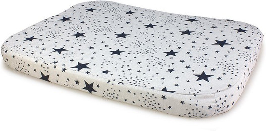 Produktbild von Hundebett Sterne Arquivet