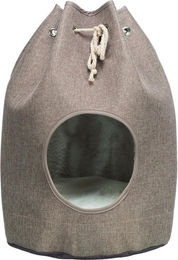 Produktbild von Hundebett Trixie Nelli