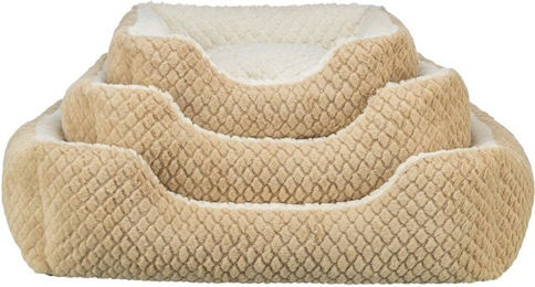 Hundebett Trixie rectangulaire Kaline Mio – Bild 1 von 6