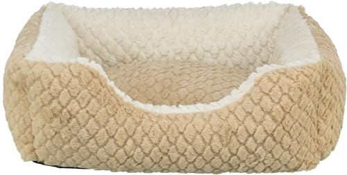 Hundebett Trixie rectangulaire Kaline Mio – Bild 1 von 6