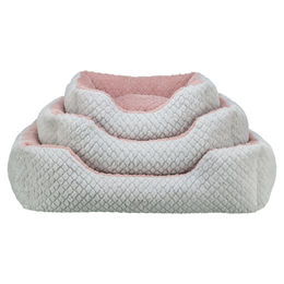 Hundebett Trixie rectangulaire Kaline Mio – Bild 1 von 5