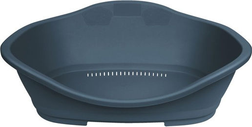 Produktbild von Hundebett Trixie Sleeper