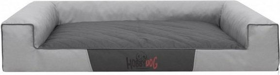 Produktbild von Hundebett Victoria Hundeschlafplatz Hundesofa Hundekissen