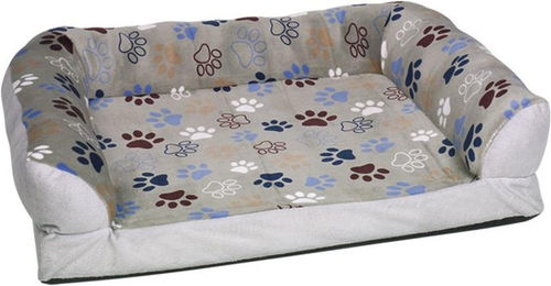 Produktbild von Hundebetten Nobby Pet Classic Lissi (x2)