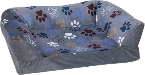 Produktbild von Hundebetten Nobby Pet Classic Lissi (x2)