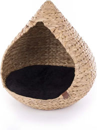 Produktbild von Hundebettnapf die Tropfen Martin Sellier