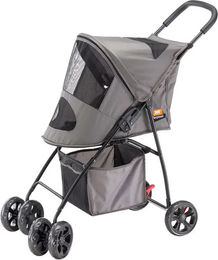 Produktbild von Hundebuggy Ferplast