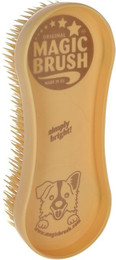 Produktbild von Hundebürste kerbl MagicBrush