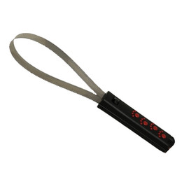 Produktbild von Hundebürste Magic Felltrimmer (groß)