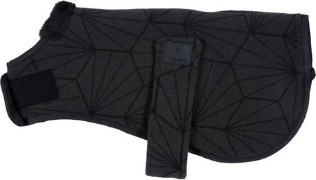 Produktbild von Hundedecke aus Fleece HorseGuard Link