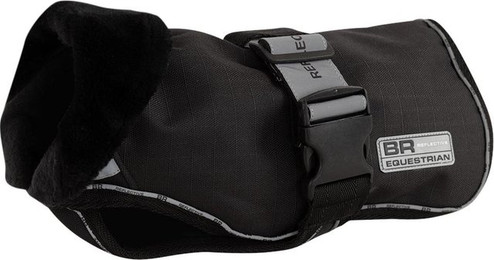 Produktbild von Hundedecke BR Equitation Echo 1200D