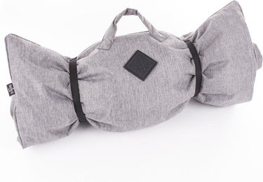 Produktbild von Hundedecke Croisette Martin Sellier