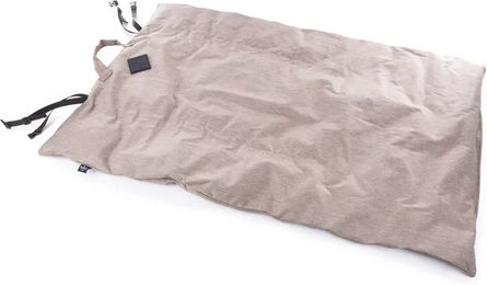 Produktbild von Hundedecke Croisette Martin Sellier