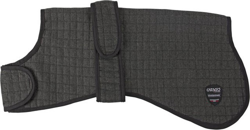 Produktbild von Hundedecke für kühlere Hunde Catago