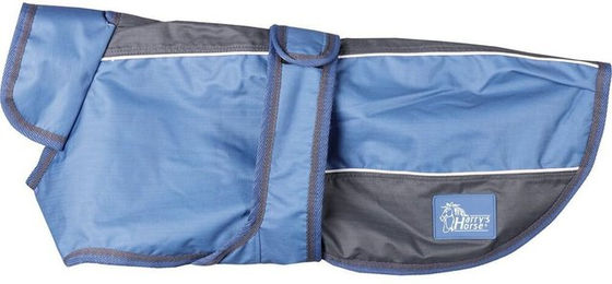 Produktbild von Hundedecke Harry's Horse Twotone WI23