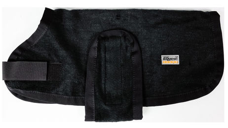 Produktbild von Hundedecke HÖL Dralon