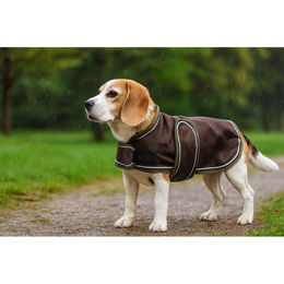 Produktbild von Hundedecke HÖL Ontario wasserdicht